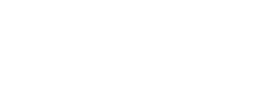 220 BPM